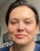 Viona is single in Cornelius, OR USA