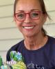 Lilly is single in Warwick, NY USA