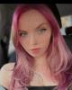 Emma is single in Lavon, TX USA
