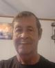Arthur is single in Ferris, TX USA