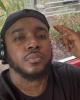 Dee is single in Ruskin, FL USA