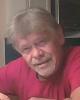 Frank is single in Hope Mills, NC USA