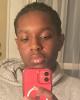 Hayden is single in Mount Vernon, NY USA
