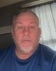 Brian is single in Cambridge, OH USA