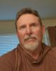 Ron is single in Plano, TX USA