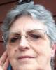 Claudia is single in Nashville, TN USA