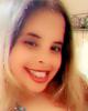 Gabriela is single in Miami, FL USA