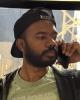 Ashish is single in Kitchener, ON CAN