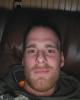 Anthony is single in Downers Grove, IL USA