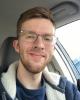 Alex is single in Island Lake, IL USA