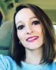 Tanya is single in Myrtle Beach, SC USA
