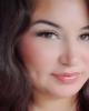 Bekki is single in Selkirk, MB CAN