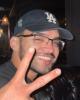 Gio is single in Norwalk, CA USA