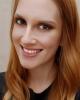 Ashlee is single in Iola, KS USA