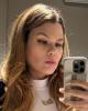 Emily is single in Finderne, NJ USA
