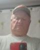 Rod is single in Wautoma, WI USA