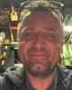 Clinton is single in Jonesboro, AR USA