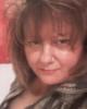 Tracy is single in Terrace Bay, ON CAN