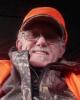 Billy is single in Freetown, IN USA