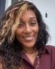 LaWanna is single in Lithia Springs, GA USA