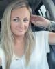 Colleen is single in Farmingville, NY USA