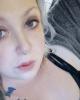 Cyn is single in Helena, MT USA
