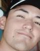 Allen is single in Jacksonville, NC USA