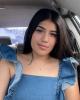 Sweet is single in Mercedes, TX USA