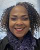 Shawna is single in Kalamazoo, MI USA
