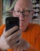 Charles is single in Windsor, IL USA