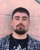 Regan is single in Donaldson, AR USA