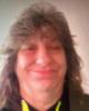 Pat is single in Hardinsburg, KY USA