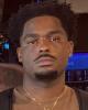 Deiontae is single in Rowlett, TX USA
