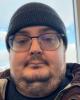 Wesley is single in Hagerstown, MD USA