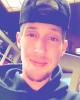 Cameron is single in Salt Lake City, UT USA