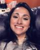 Cassandra is single in Dearborn, MI USA