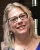 Gail is single in Singer Island, FL USA
