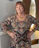 Jill is single in Blacksburg, SC USA