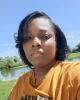 Queasha is single in North Liberty, IA USA