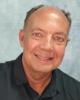 Walt is single in Keansburg, NJ USA