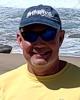 Walt is single in Holmdel, NJ USA