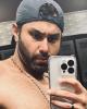 Davis is single in Folsom, CA USA