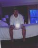 Nick is single in Saint Clair Shores, MI USA