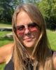 Melissa is single in Milton, ON CAN