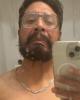Daniel is single in Pasco, WA USA