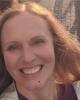 Shannon is single in Rochester, WA USA