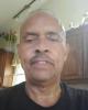 Kenneth is single in Ballwin, MO USA