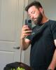 Grant is single in Aledo, TX USA