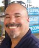 Frederick is single in Gibsonton, FL USA