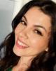 Bonila is single in Max, MN USA